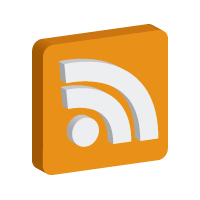 RSS