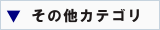 その他カテゴリ